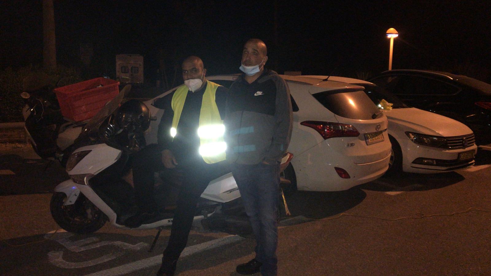 WhatsApp Image 2020-05-07 at 9.48.03 PM.jpeg.jpeg